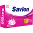 Savlon Soap Mild 75gm image