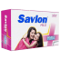 Savlon Soap Mild 75gm image