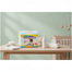 Savlon Twinkle Belt System Baby Diaper (XXL Size) (15-30 kg) (24pcs) image