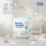 Savlon Twinkle Belt System Baby Diaper (XXL Size) (15-30 kg) (24pcs) image