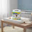Savlon Twinkle Belt System Baby Diaper (XXL Size) (15-30 kg) (18pcs) image