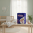 Savlon Twinkle Pant System Baby Diaper (S Size) (8 kg) (60pcs) image