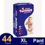 Savlon Twinkle Pant System Baby Diaper (XL Size) (12-20kg) (44pcs) image