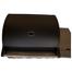 Savor Pro GD4210S Gas Grill image
