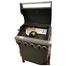 Savor Pro GD4210S Gas Grill image