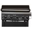 Savor Pro GD4210S Gas Grill image