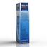 Scalpe Pro Anti-dandruff Shampoo -287083710 image