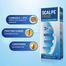 Scalpe Pro Anti-dandruff Shampoo -287083710 image