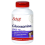 Schiff Glucosamine Hyaluronic Acid Tablets 2000 Mg - 150 Tablet image