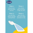 Scholl Hard Skin Dual Action Foot File Skin Care -5038483677995 image