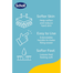 Scholl Hard Skin Dual Action Foot File Skin Care -5038483677995 image