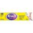 Scholl Krack Heel Reparir Foot Care Cream 15 gm Pack (Made in India) image