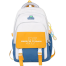 School Bag Any Colour image
