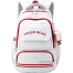 School Bag Any Colour image