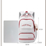 School Bag Any Colour image