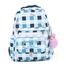 School Bag Size 16inch Length12 Inch image