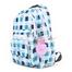 School Bag Size 16inch Length12 Inch image