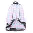 School Bag size 16inch length12inch image
