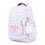 School Bag size 16inch length12inch image