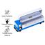 Deli School Pencil Case image
