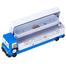 Deli School Pencil Case image