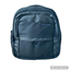 School bag-AH-B-00324 image