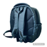 School bag-AH-B-00324 image