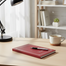 School diary (Maroon) image