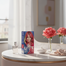Schwarzkopf Colour Lift Permanent L77 Deep Coral image