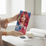 Schwarzkopf Colour Lift Permanent L77 Deep Coral image