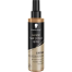 Schwarzkopf Keratin Heat Hair Spray 200 ml -5012583210108 image