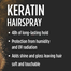 Schwarzkopf Keratin Heat Hair Spray 200 ml -5012583210108 image
