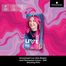 Schwarzkopf Live Ultra Brights semi-Permanent Colour - 093 Shocking Pink image