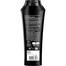 Schwarzkopf Ultimate Hair Repair Shampoo 370 ml image