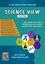 Science View