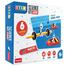Funskool Giggles Science kit junior image