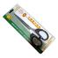 Scissors 7 Inch for General and Lab Use SS Scissors image