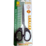 Scissors 7 Inch for General and Lab Use SS Scissors image