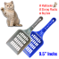Cat Litter Scooper image