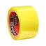 Scotch tape -60 yard (transparent) image
