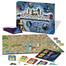 Scotland yard image