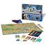 Scotland yard image
