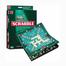 Scrabble image