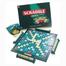 Scrabble image
