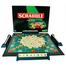 Scrabble image