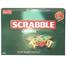 Scrabble Crossword Board Game Medium image