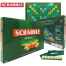 Scrabble - Crossword Board Game - Small image
