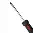 Deli Screwdriver Minus 6 Inch image