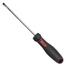 Deli Screwdriver Minus 6 Inch image