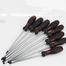 Deli Screwdriver Minus 6 Inch image
